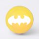 Handmade Pine Wood Batman Cupboard Handle Set